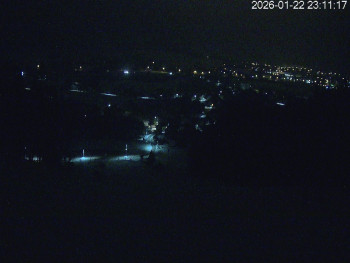 Ski areál Dlouhoňovice