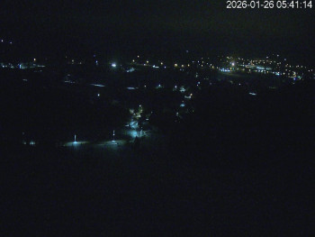 Ski areál Dlouhoňovice