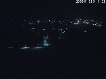 Ski areál Dlouhoňovice