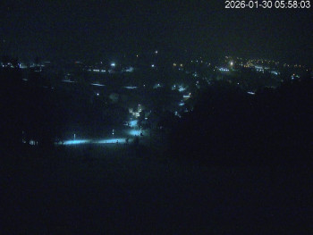 Ski areál Dlouhoňovice