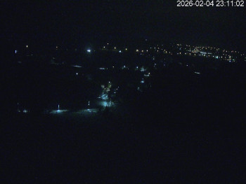 Ski areál Dlouhoňovice