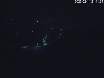 Ski areál Dlouhoňovice