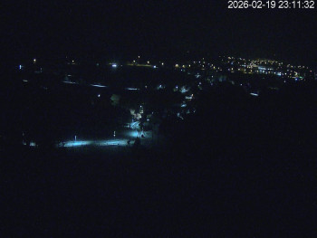 Ski areál Dlouhoňovice