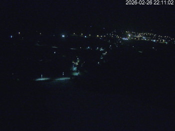 Ski areál Dlouhoňovice