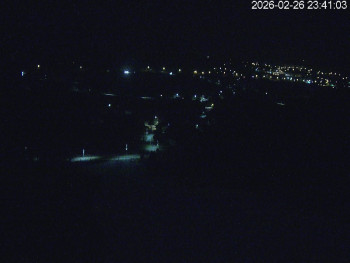 Ski areál Dlouhoňovice