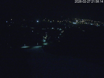 Ski areál Dlouhoňovice