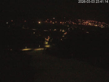 Ski areál Dlouhoňovice