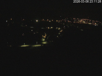 Ski areál Dlouhoňovice