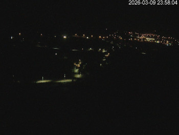 Ski areál Dlouhoňovice