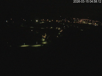 Ski areál Dlouhoňovice