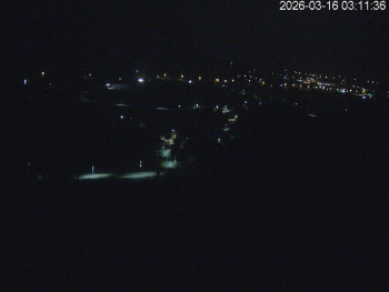 Ski areál Dlouhoňovice