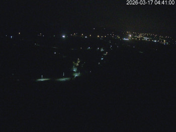 Ski areál Dlouhoňovice