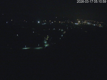 Ski areál Dlouhoňovice