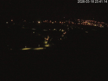 Ski areál Dlouhoňovice