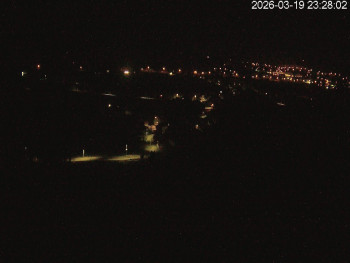 Ski areál Dlouhoňovice