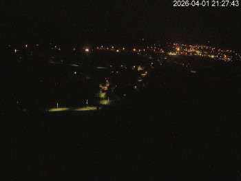 Ski areál Dlouhoňovice