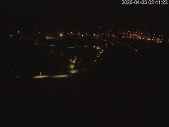 Ski areál Dlouhoňovice