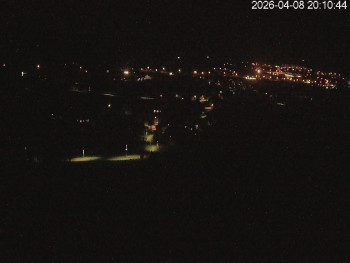 Ski areál Dlouhoňovice