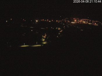 Ski areál Dlouhoňovice