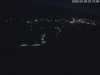 Ski areál Dlouhoňovice