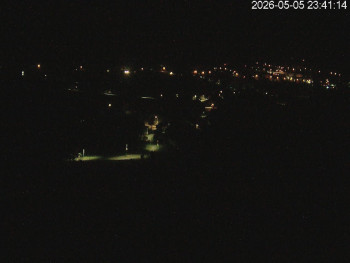 Ski areál Dlouhoňovice