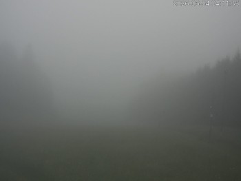 Ski areál Dlouhoňovice