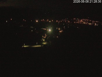 Ski areál Dlouhoňovice