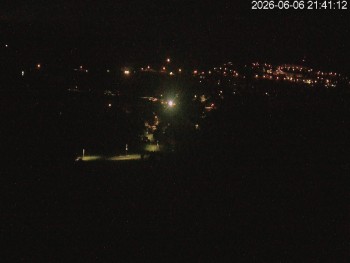 Ski areál Dlouhoňovice