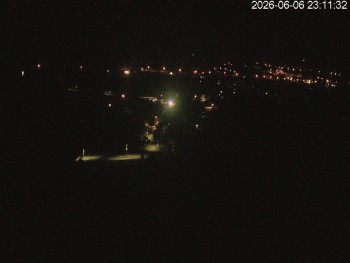 Ski areál Dlouhoňovice