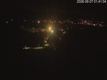 Ski areál Dlouhoňovice