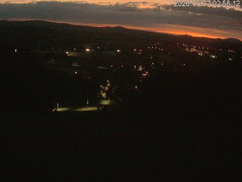 Ski areál Dlouhoňovice