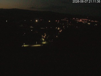 Ski areál Dlouhoňovice