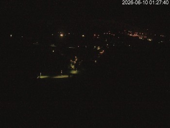 Ski areál Dlouhoňovice