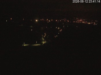 Ski areál Dlouhoňovice