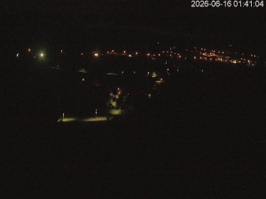 Ski areál Dlouhoňovice - Sjezdovka - 16.6.2026 v 02:45 Ski areál Dlouhoňovice - Sjezdovka - 16.6.2026 v 02:45