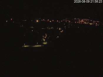 Ski areál Dlouhoňovice