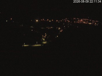 Ski areál Dlouhoňovice
