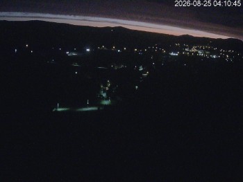 Ski areál Dlouhoňovice