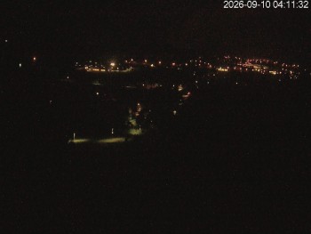 Ski areál Dlouhoňovice