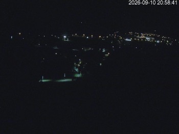 Ski areál Dlouhoňovice