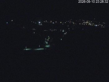 Ski areál Dlouhoňovice