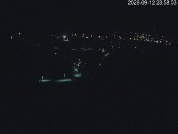 Ski areál Dlouhoňovice