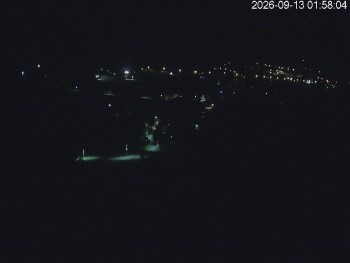 Ski areál Dlouhoňovice