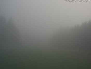 Ski areál Dlouhoňovice