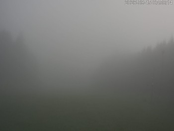 Skigebiet Dlouhoňovice
