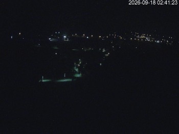 Ski areál Dlouhoňovice