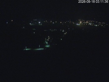 Ski areál Dlouhoňovice
