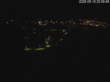 Ski areál Dlouhoňovice
