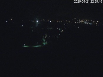Ski areál Dlouhoňovice