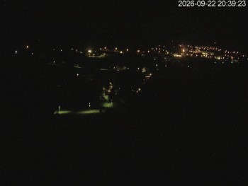 Ski areál Dlouhoňovice